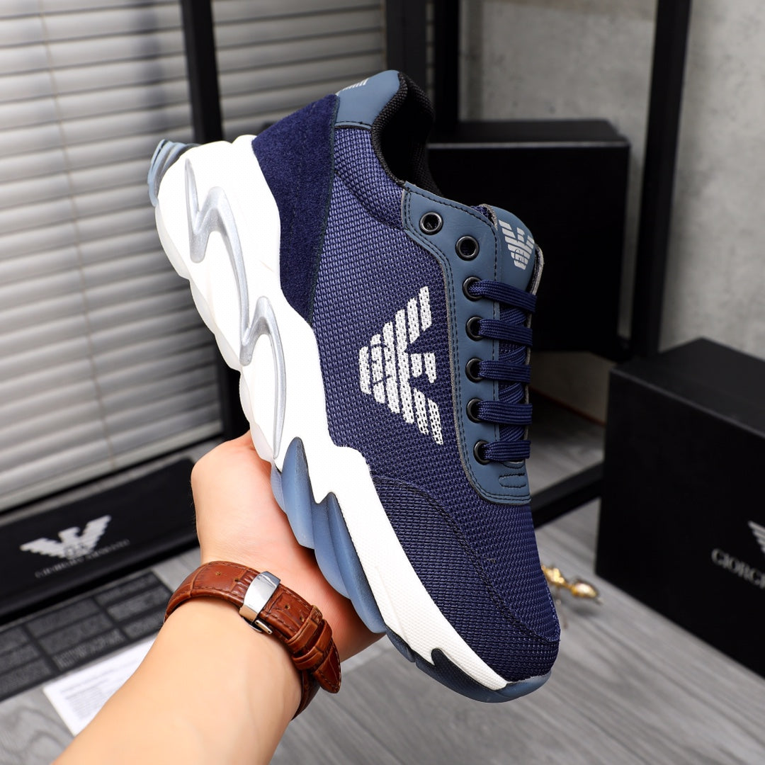LuxluxHouse Best Quality Shoes Shoes Amiri