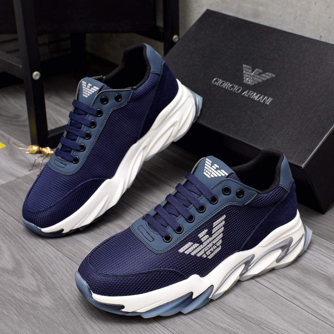 LuxluxHouse Best Quality Shoes Shoes Amiri