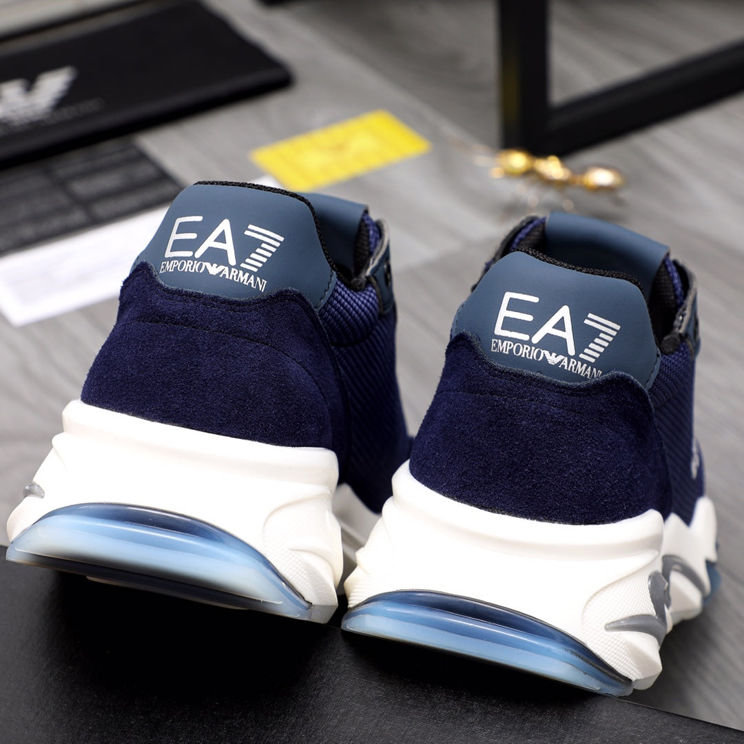 LuxluxHouse Best Quality Shoes Shoes Amiri