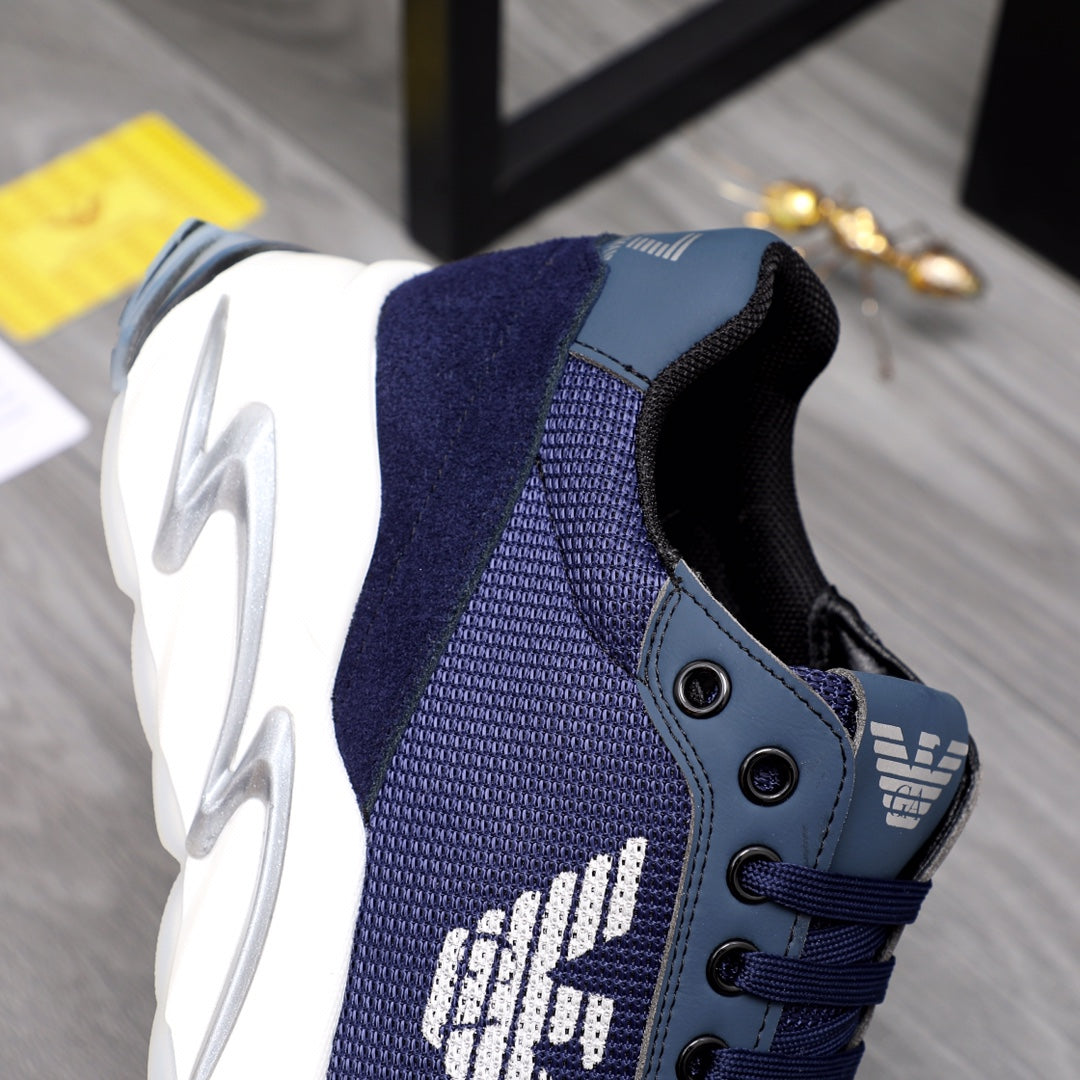 LuxluxHouse Best Quality Shoes Shoes Amiri