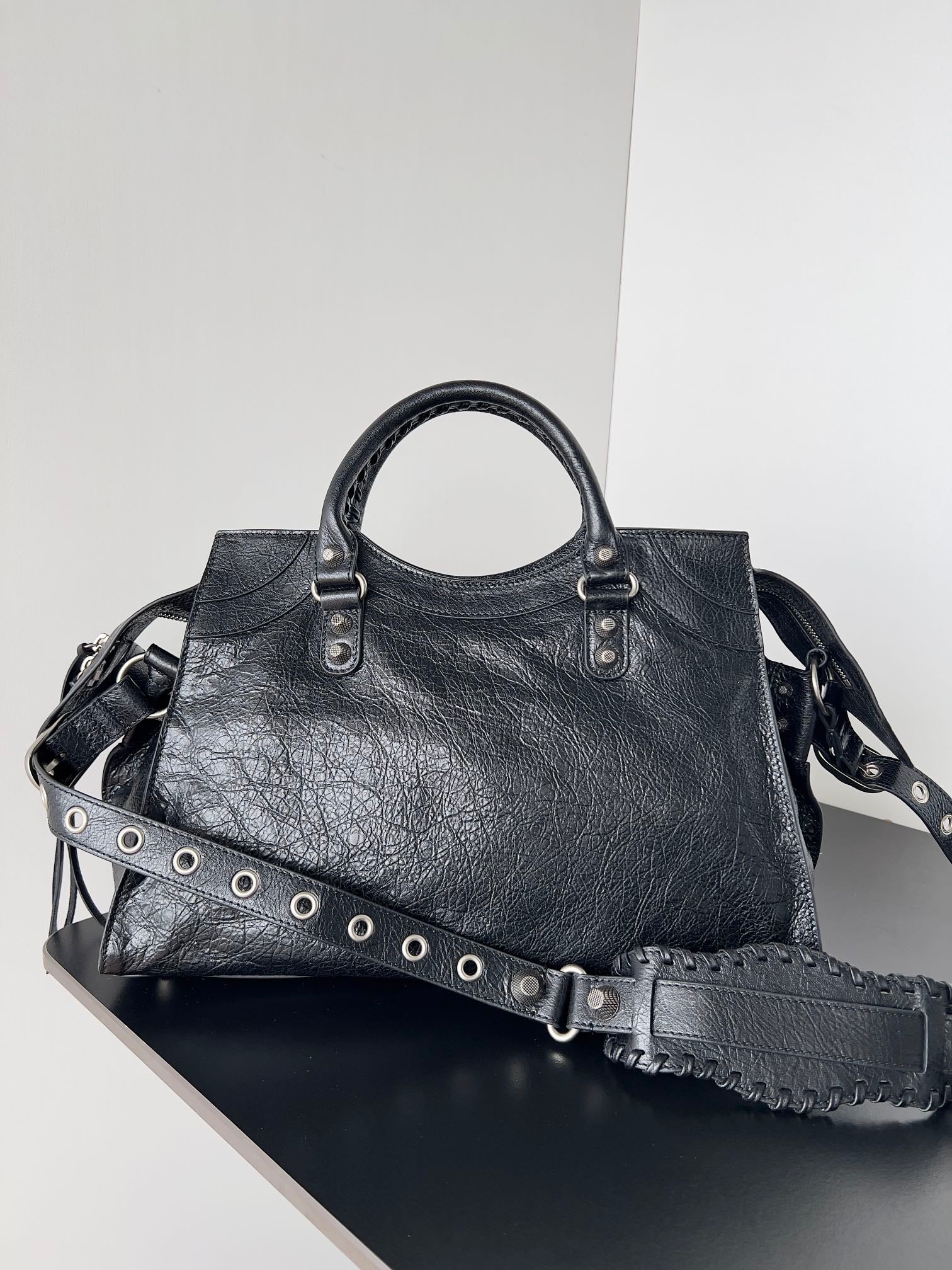 LuxluxHouse Best Quality Bags Balenciaga