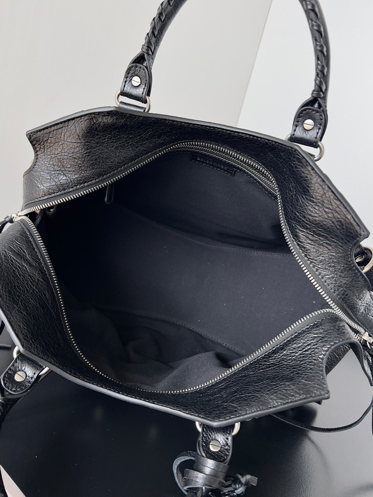 LuxluxHouse Best Quality Bags Balenciaga