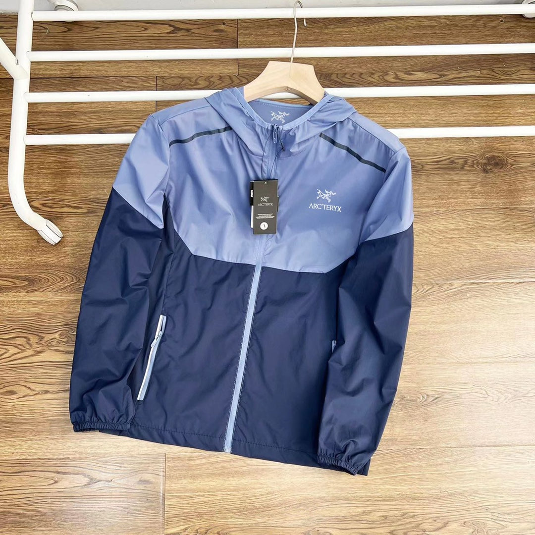 LuxluxHouse Best Quality Clothes Coats & Jackets Arcteryx
