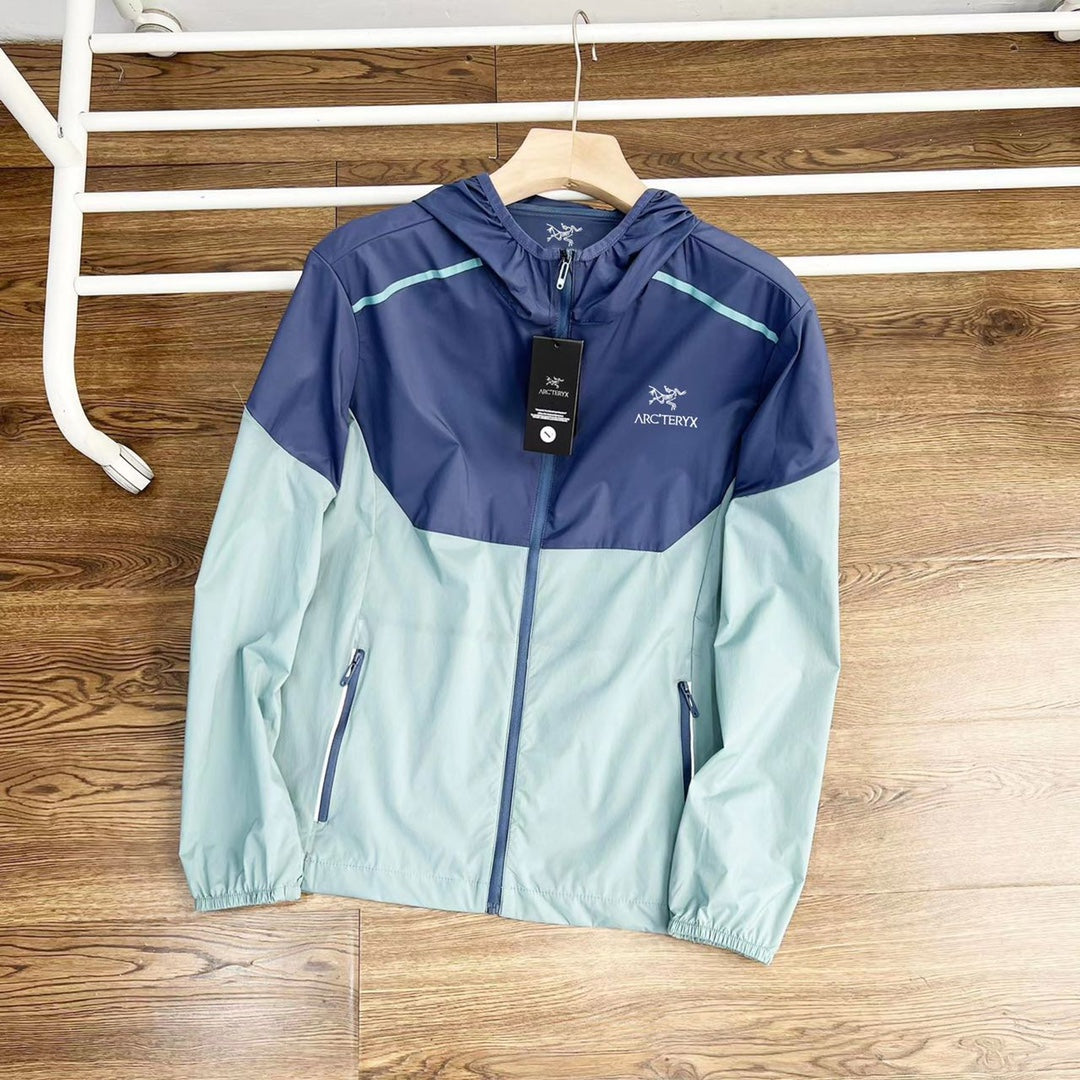 LuxluxHouse Best Quality Clothes Coats & Jackets Arcteryx