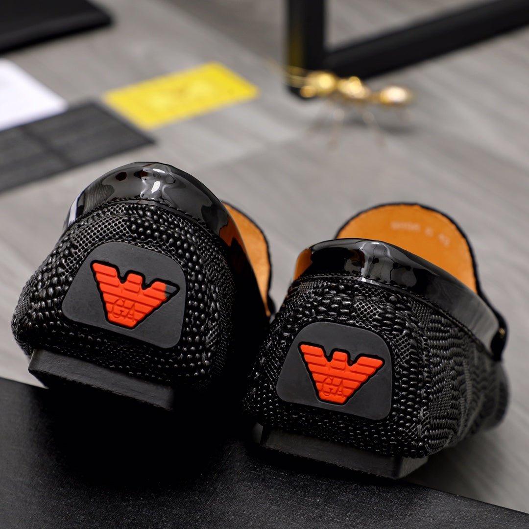 LuxluxHouse Best Quality Shoes Shoes Amiri