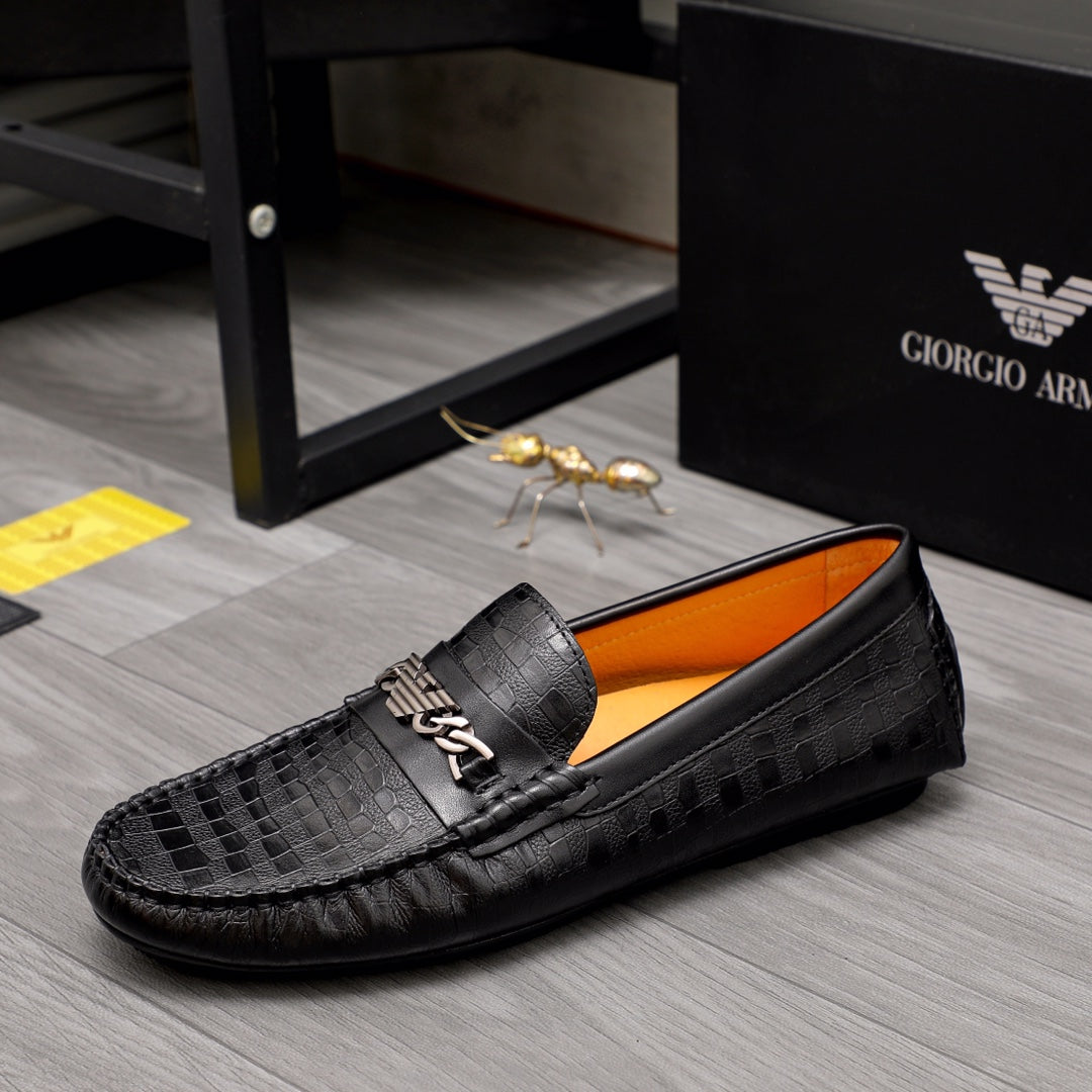 LuxluxHouse Best Quality Shoes Shoes Amiri