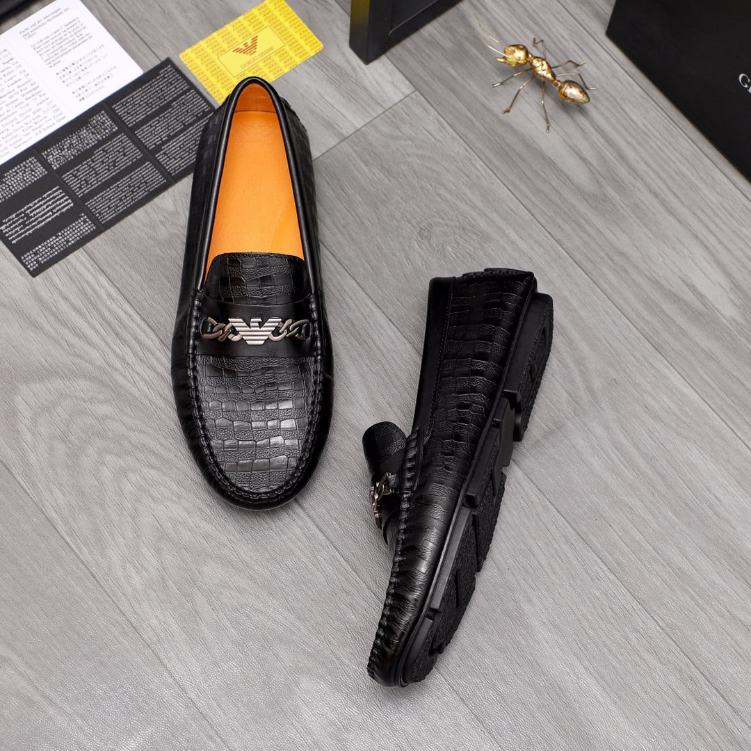 LuxluxHouse Best Quality Shoes Shoes Amiri