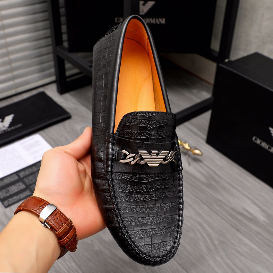 LuxluxHouse Best Quality Shoes Shoes Amiri