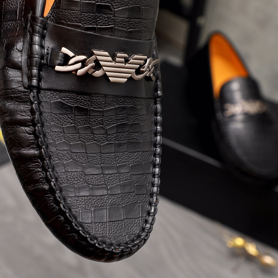 LuxluxHouse Best Quality Shoes Shoes Amiri