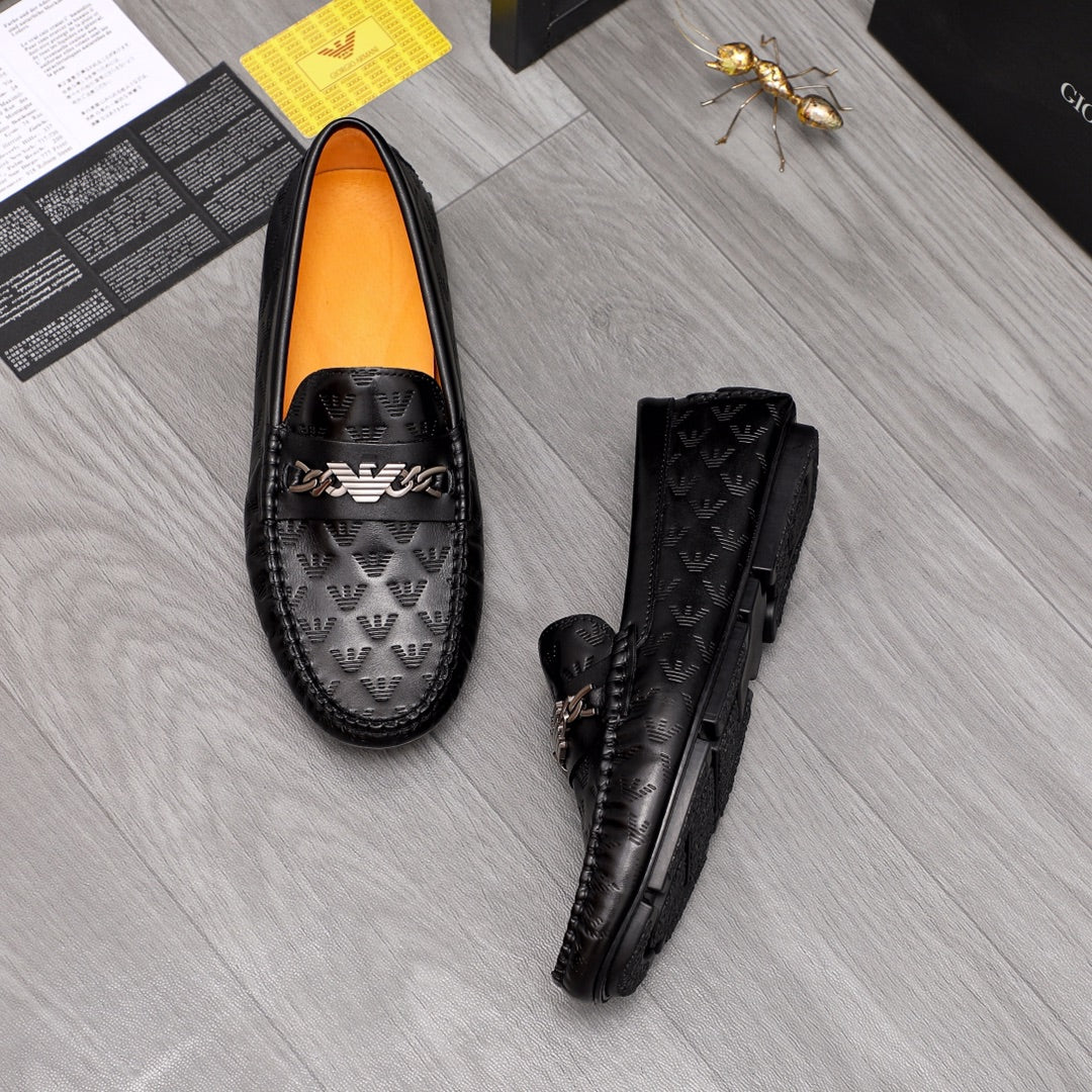LuxluxHouse Best Quality Shoes Shoes Amiri