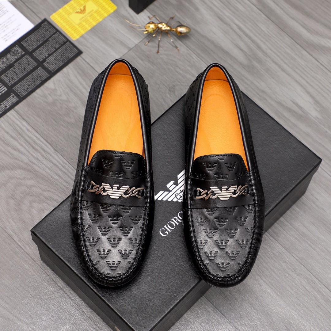 LuxluxHouse Best Quality Shoes Shoes Amiri
