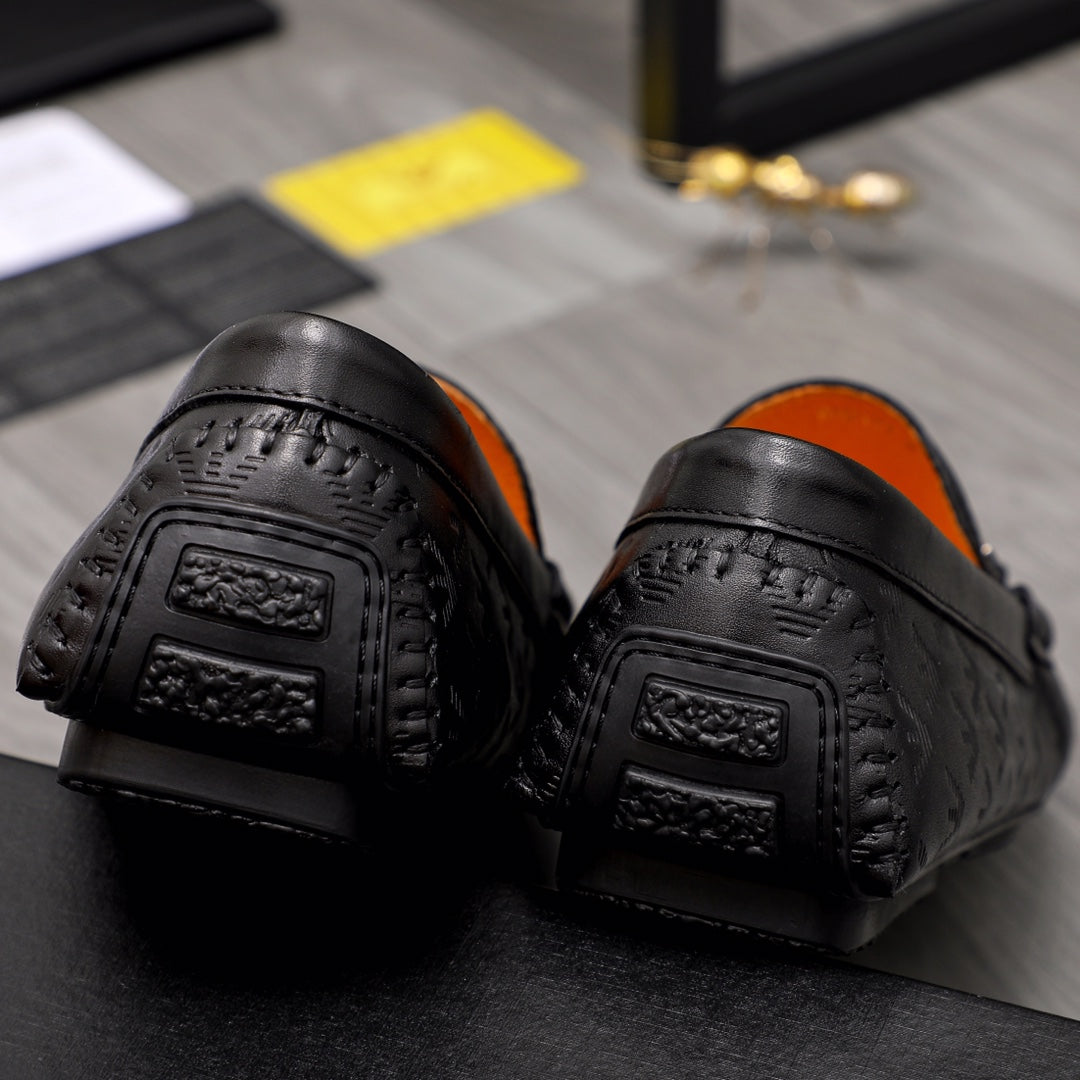 LuxluxHouse Best Quality Shoes Shoes Amiri