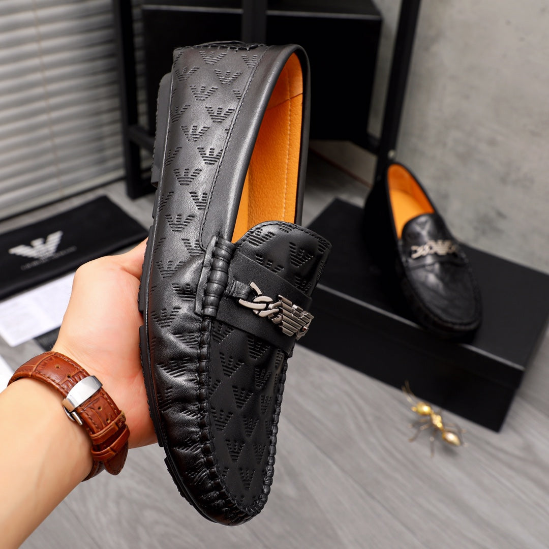 LuxluxHouse Best Quality Shoes Shoes Amiri