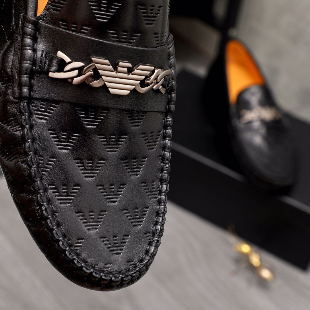 LuxluxHouse Best Quality Shoes Shoes Amiri