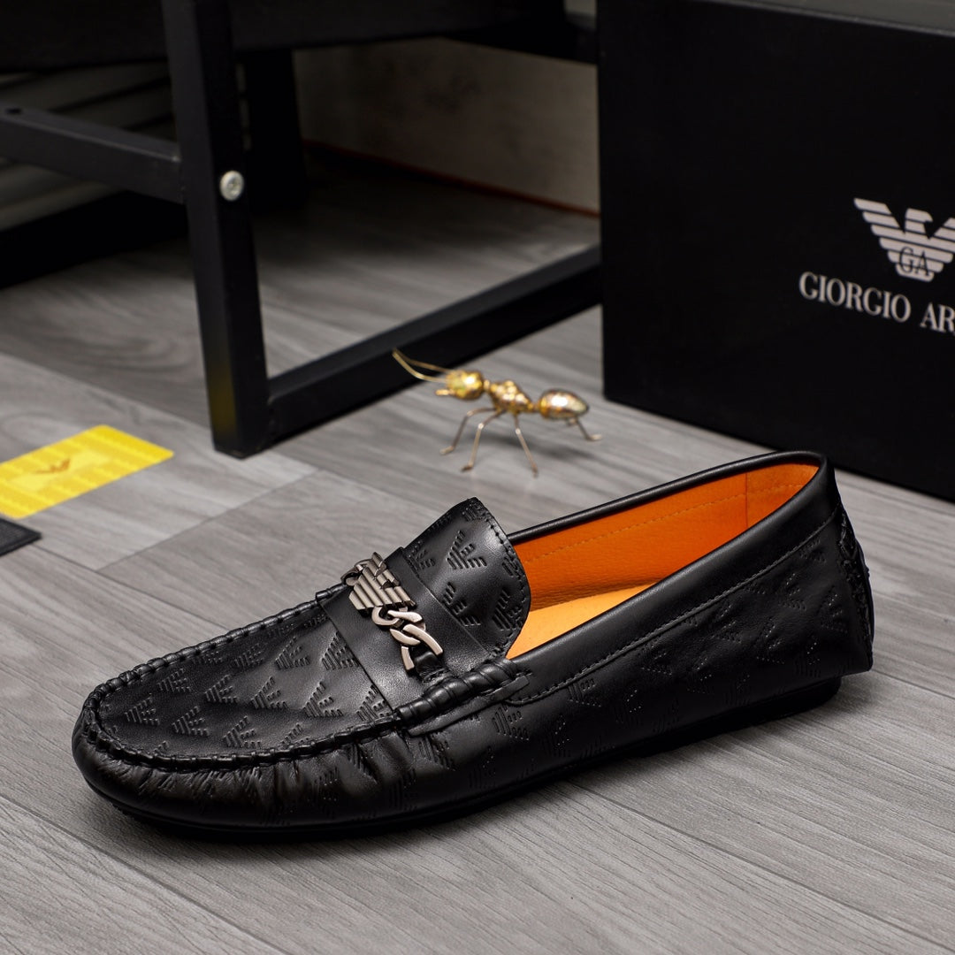 LuxluxHouse Best Quality Shoes Shoes Amiri