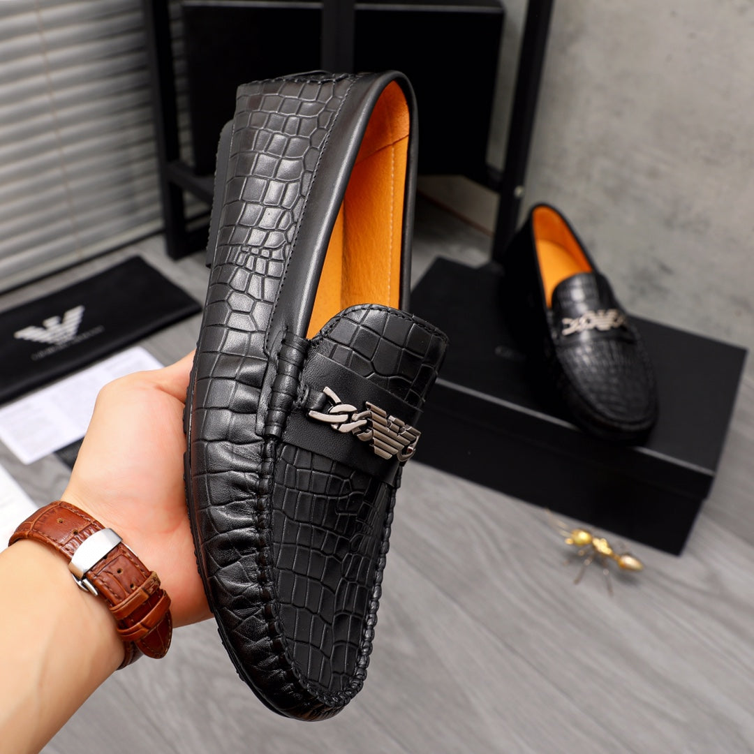 LuxluxHouse Best Quality Shoes Shoes Amiri