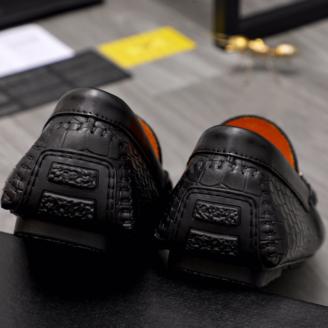 LuxluxHouse Best Quality Shoes Shoes Amiri