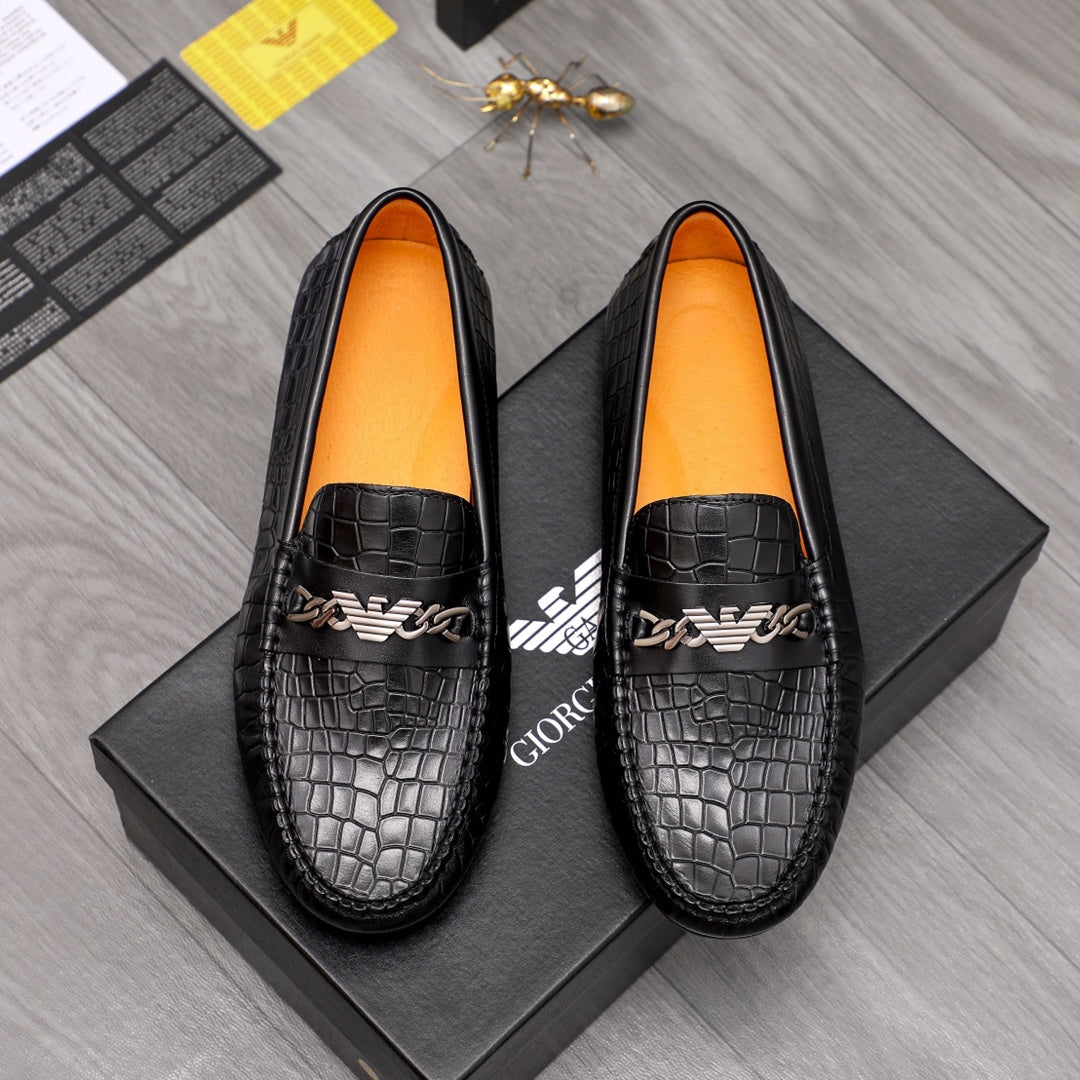 LuxluxHouse Best Quality Shoes Shoes Amiri
