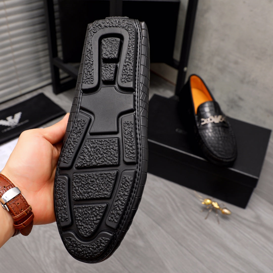 LuxluxHouse Best Quality Shoes Shoes Amiri