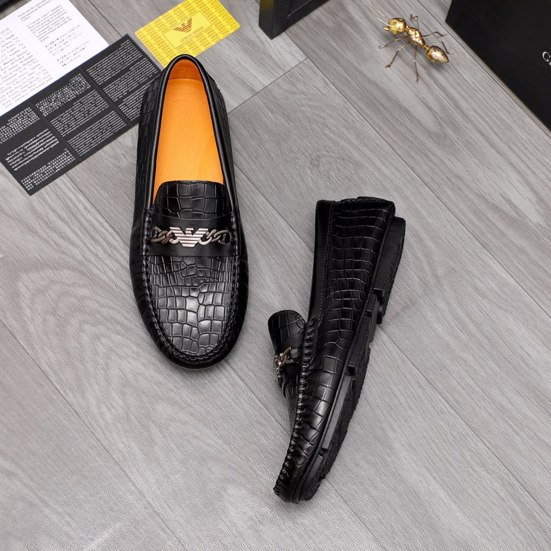 LuxluxHouse Best Quality Shoes Shoes Amiri
