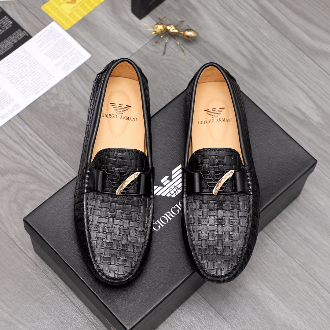 LuxluxHouse Best Quality Shoes Shoes Amiri
