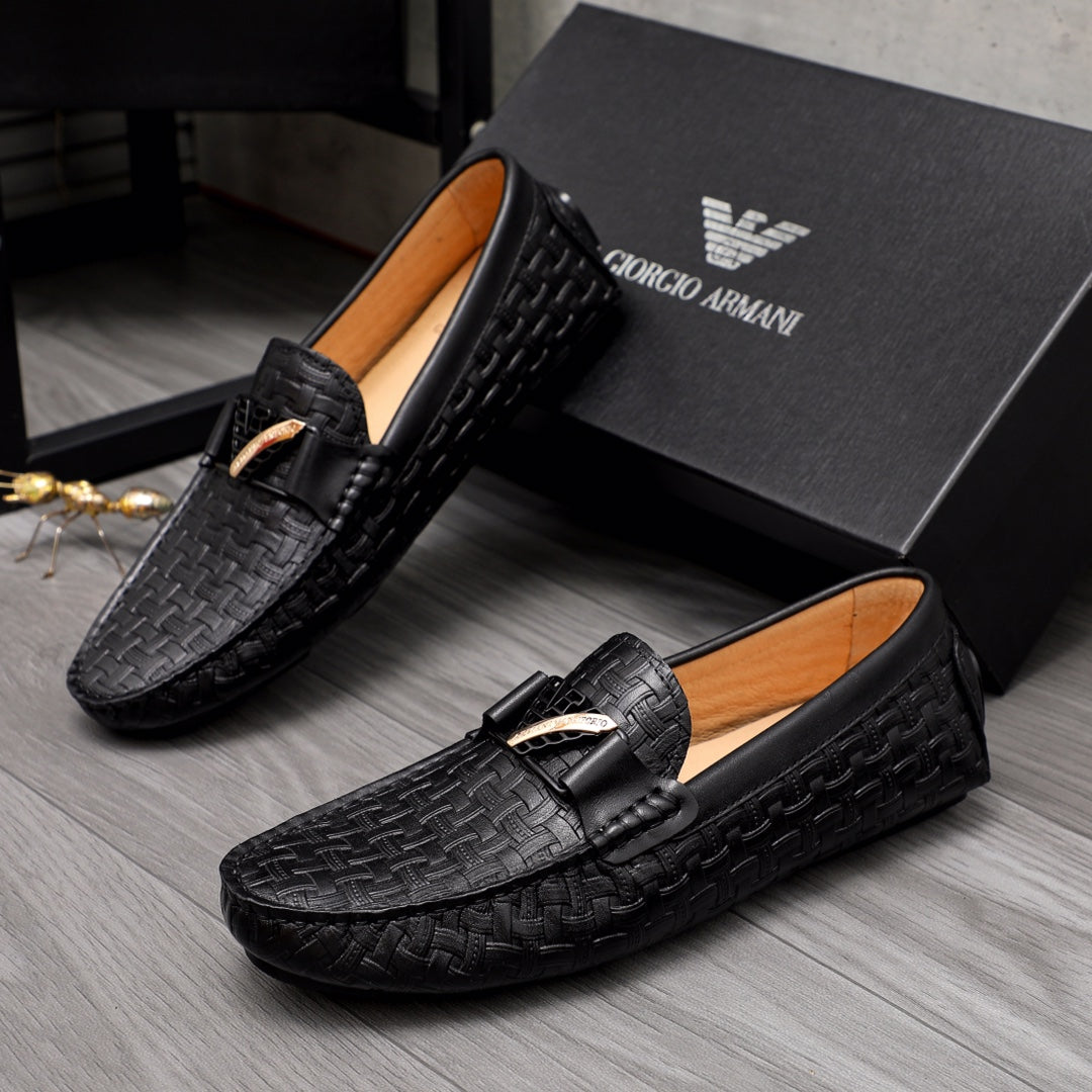 LuxluxHouse Best Quality Shoes Shoes Amiri