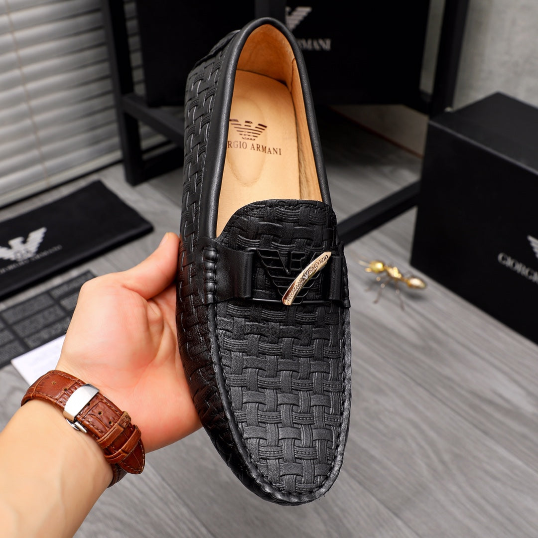 LuxluxHouse Best Quality Shoes Shoes Amiri
