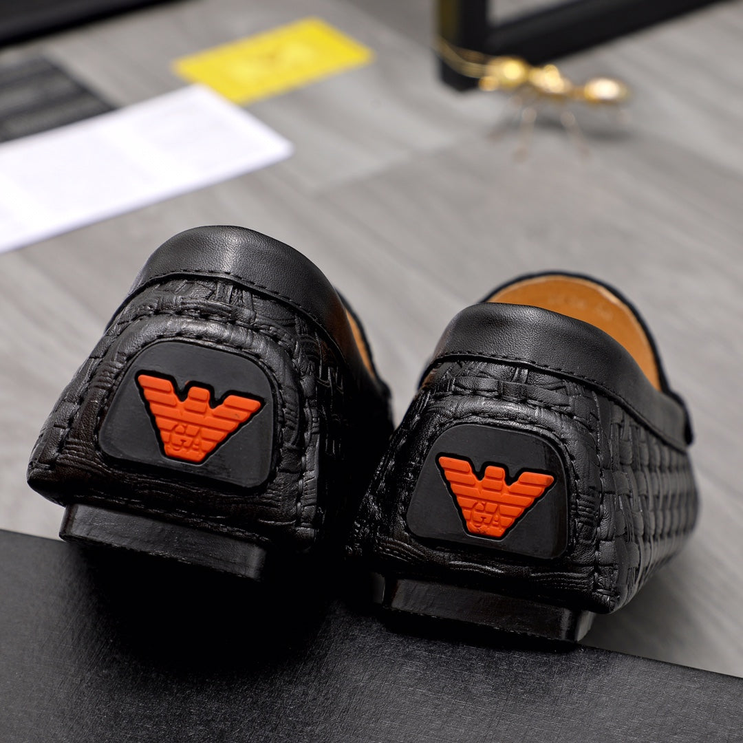 LuxluxHouse Best Quality Shoes Shoes Amiri