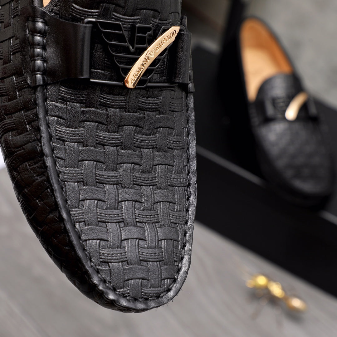 LuxluxHouse Best Quality Shoes Shoes Amiri