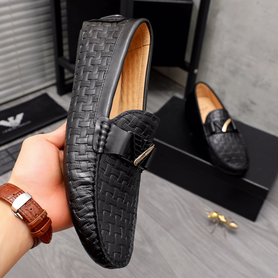 LuxluxHouse Best Quality Shoes Shoes Amiri