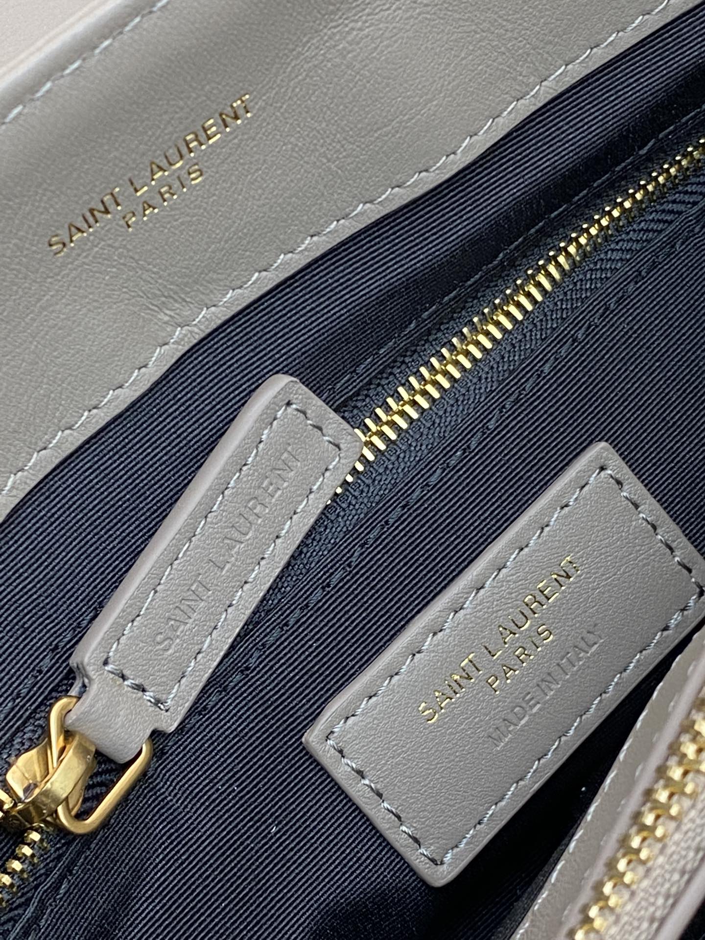 LuxluxHouse Best Quality Bags YSL Women