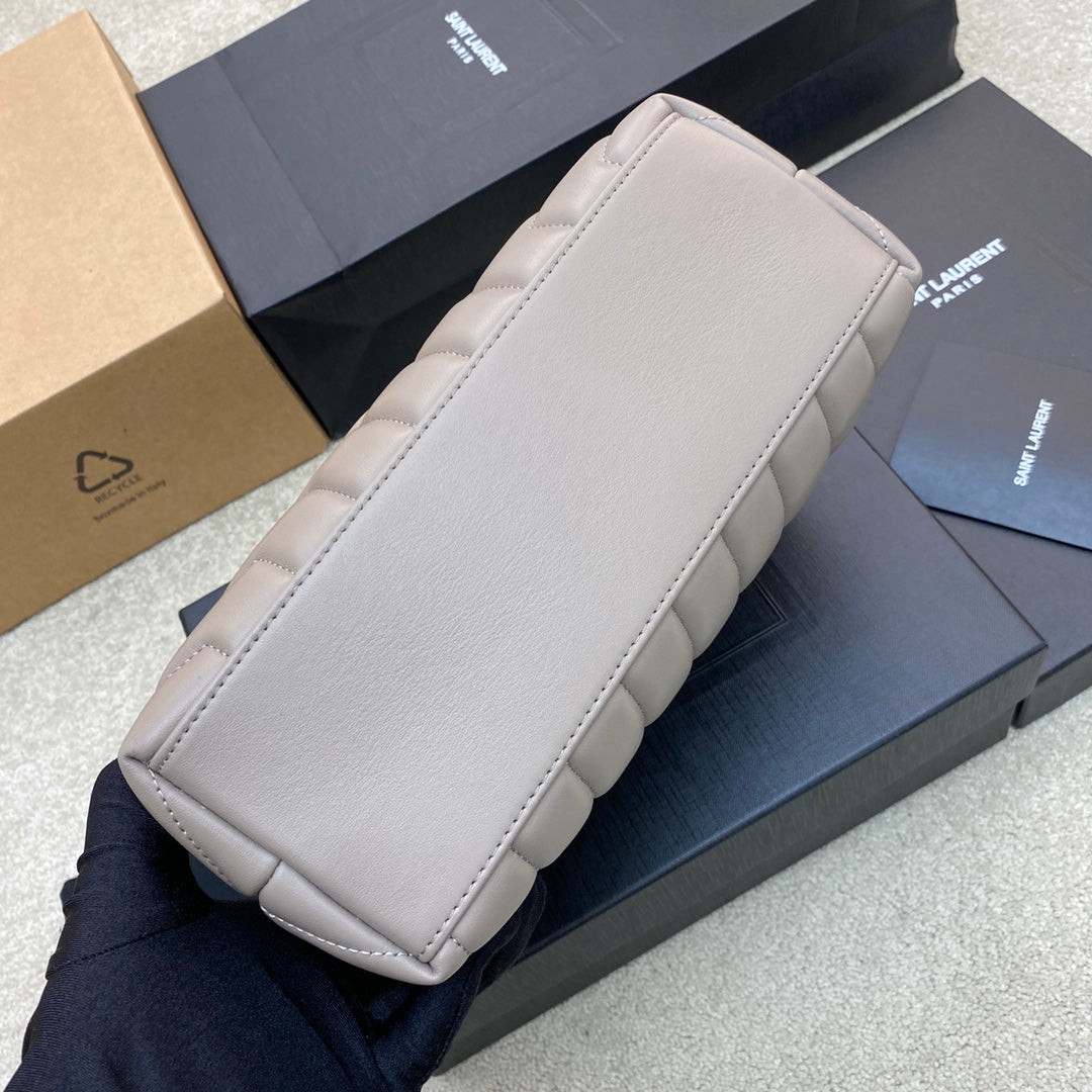 LuxluxHouse Best Quality Bags YSL Women