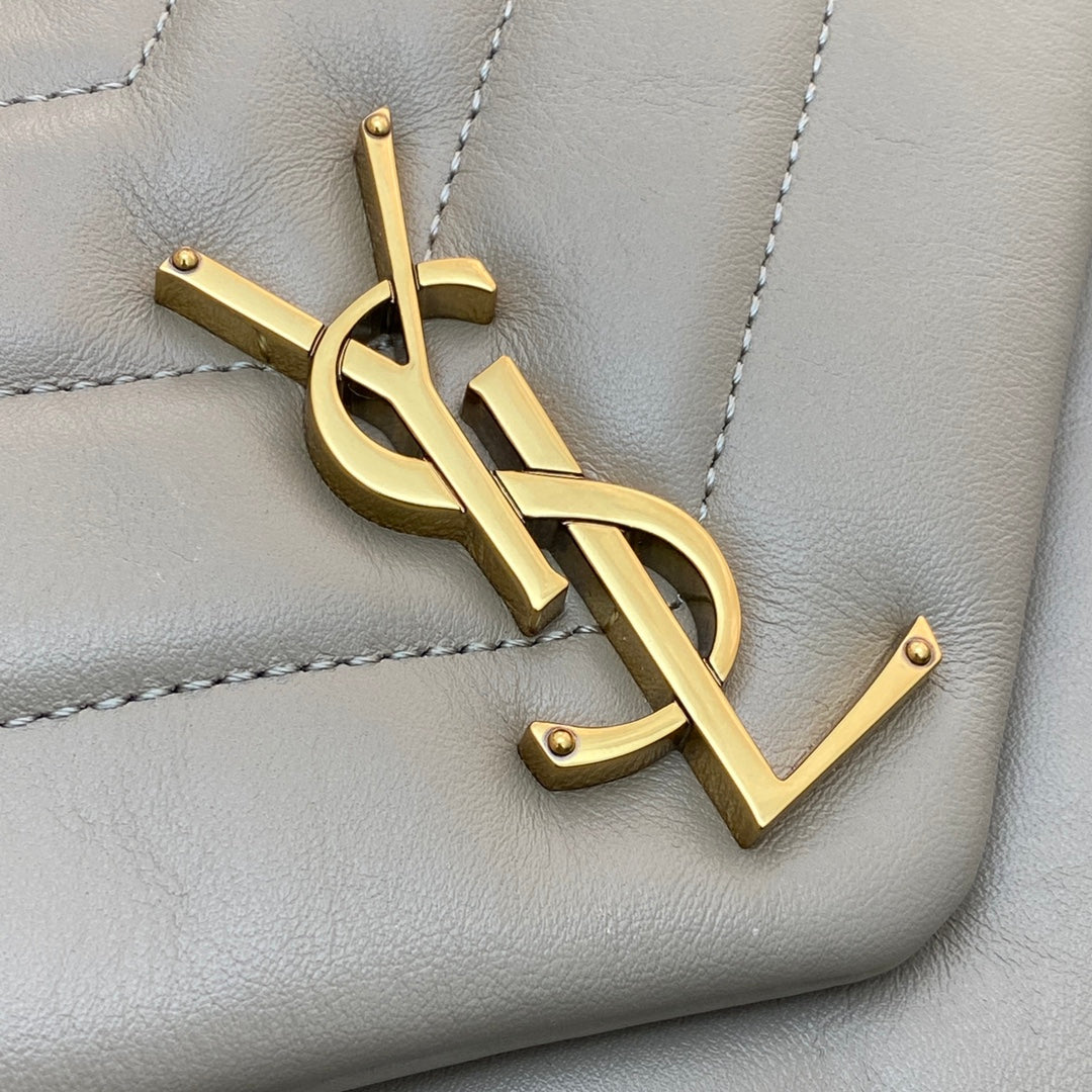 LuxluxHouse Best Quality Bags YSL Women