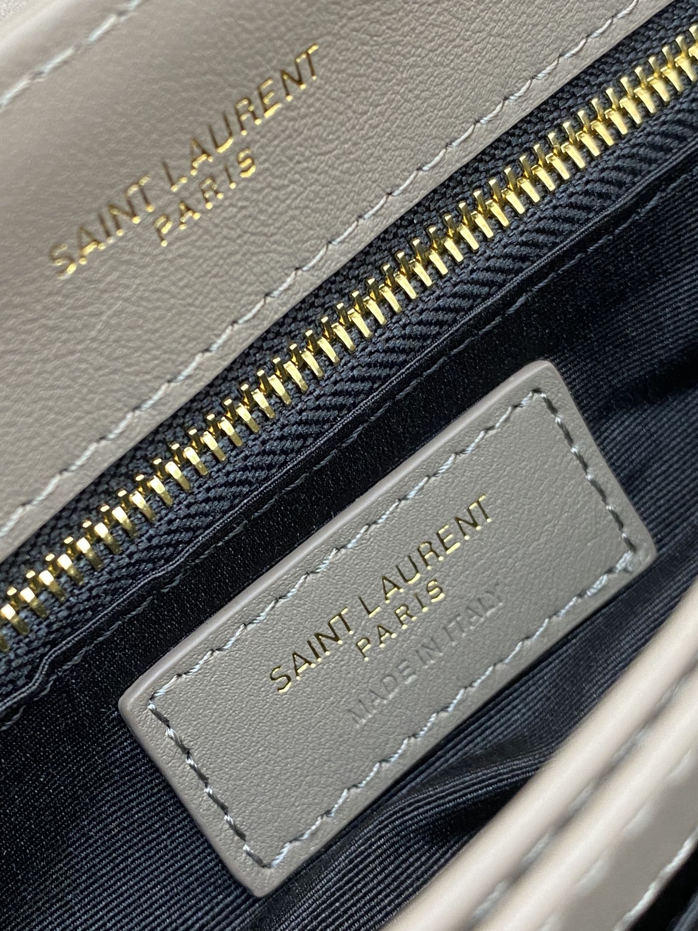 LuxluxHouse Best Quality Bags YSL Women