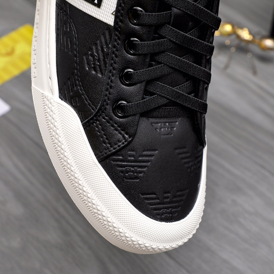 LuxluxHouse Best Quality Shoes Shoes Amiri