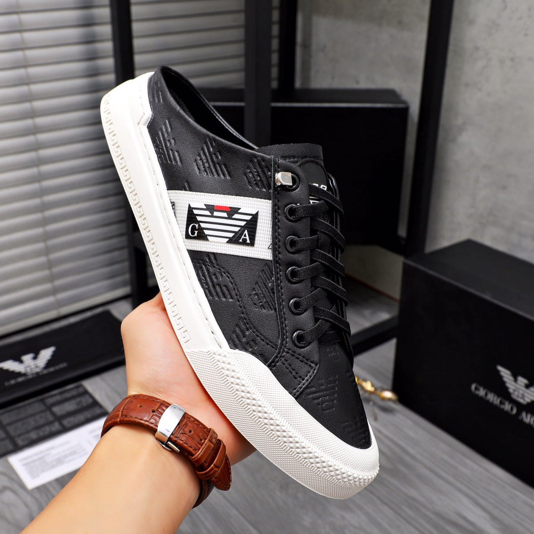 LuxluxHouse Best Quality Shoes Shoes Amiri