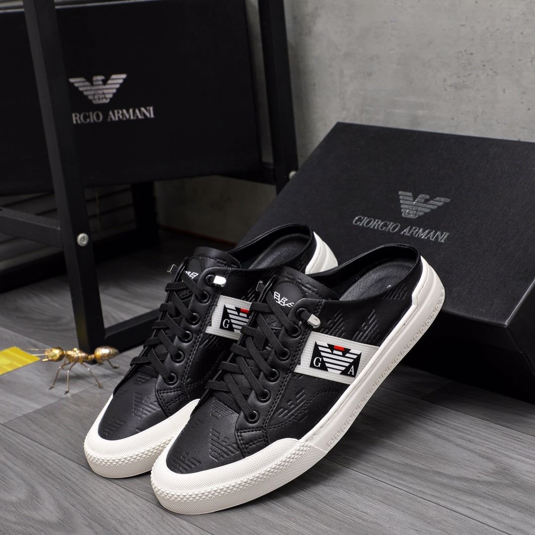 LuxluxHouse Best Quality Shoes Shoes Amiri