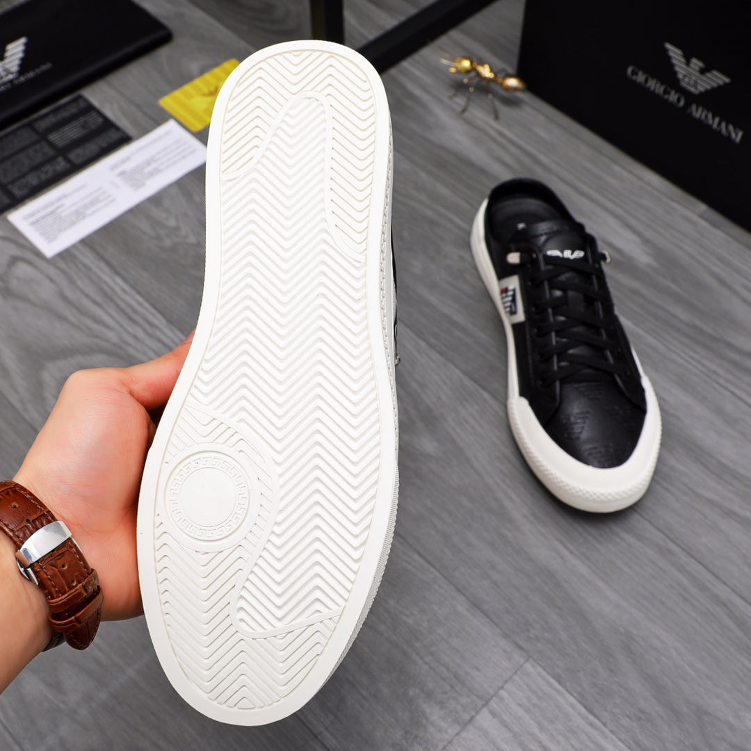 LuxluxHouse Best Quality Shoes Shoes Amiri
