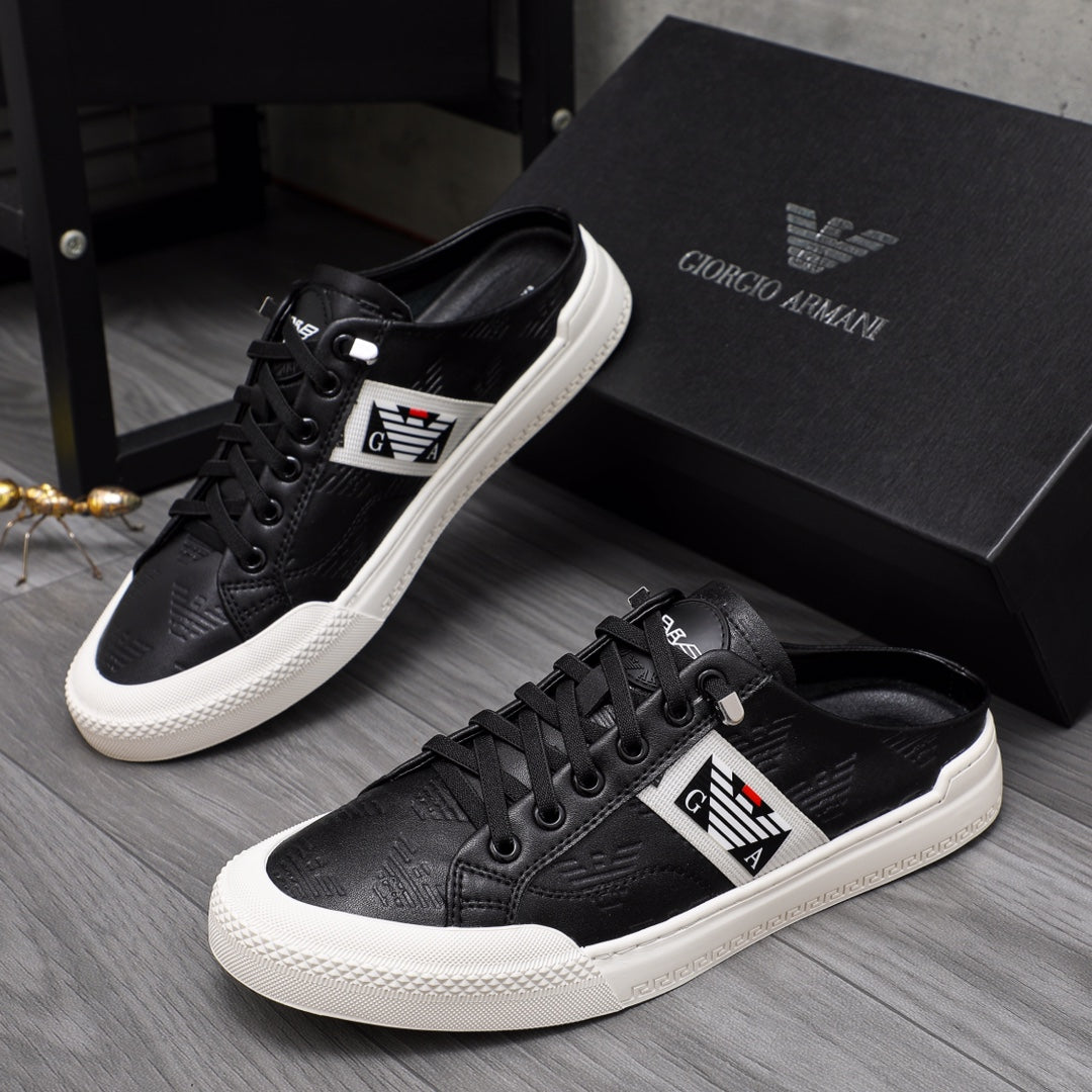 LuxluxHouse Best Quality Shoes Shoes Amiri