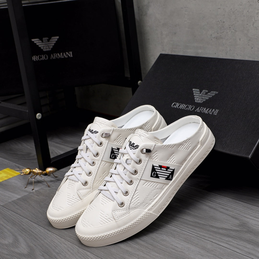 LuxluxHouse Best Quality Shoes Shoes Amiri