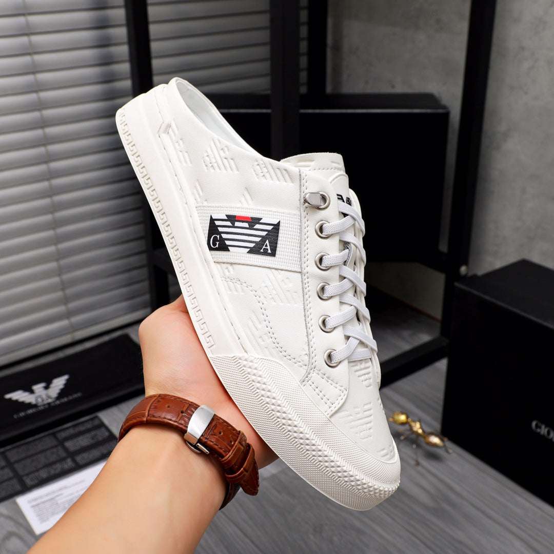 LuxluxHouse Best Quality Shoes Shoes Amiri