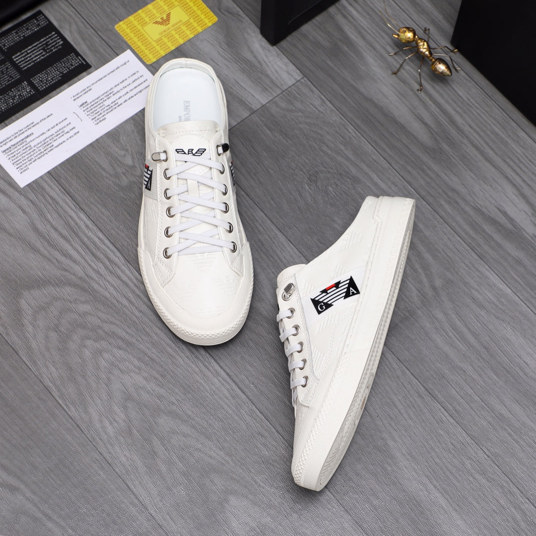 LuxluxHouse Best Quality Shoes Shoes Amiri