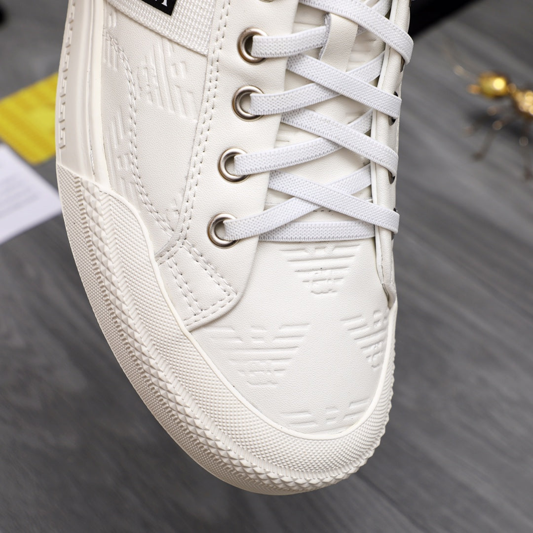 LuxluxHouse Best Quality Shoes Shoes Amiri