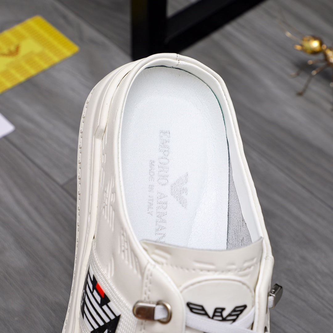 LuxluxHouse Best Quality Shoes Shoes Amiri