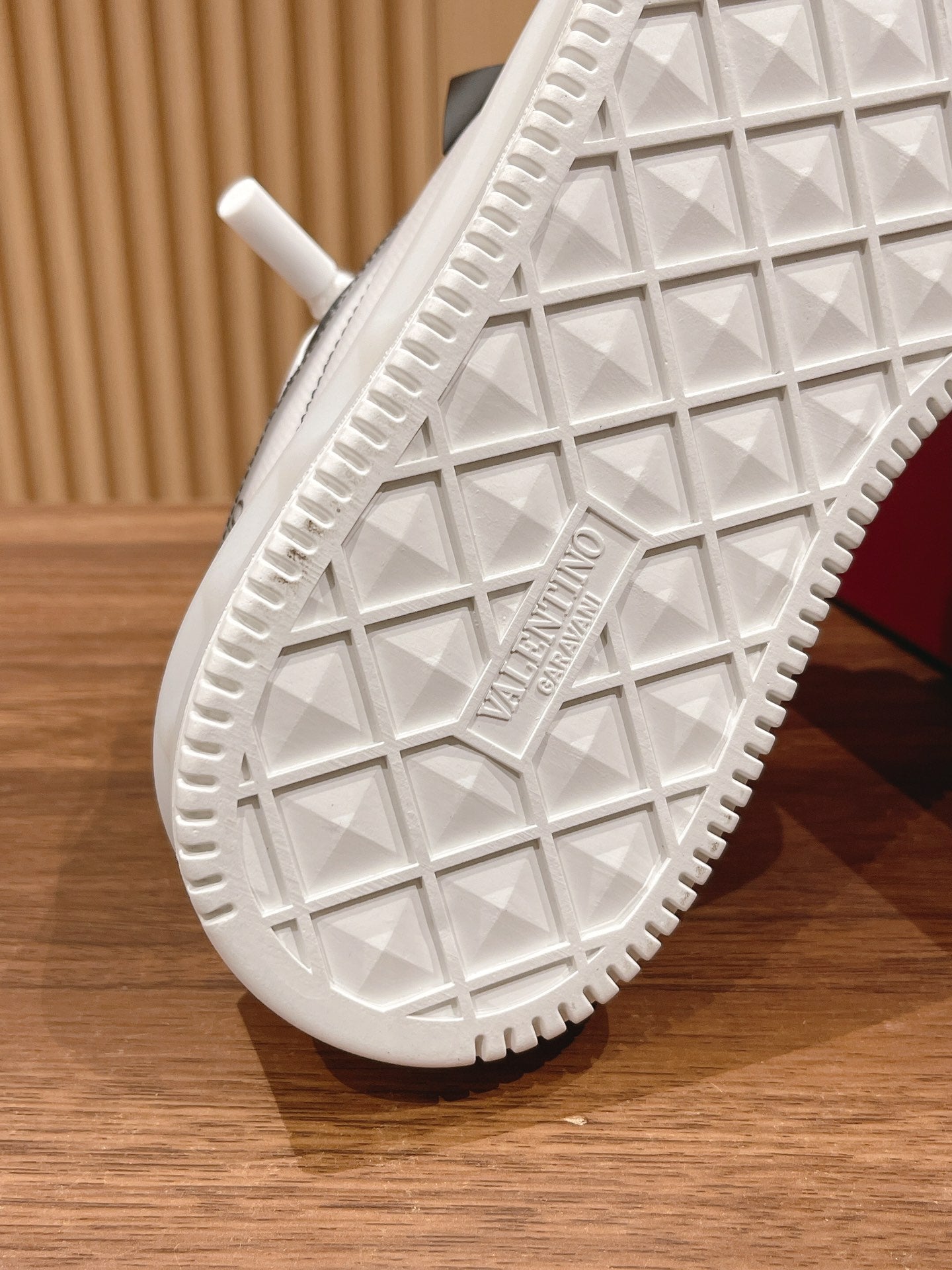 LuxluxHouse Best Quality Valentino Women Shoes