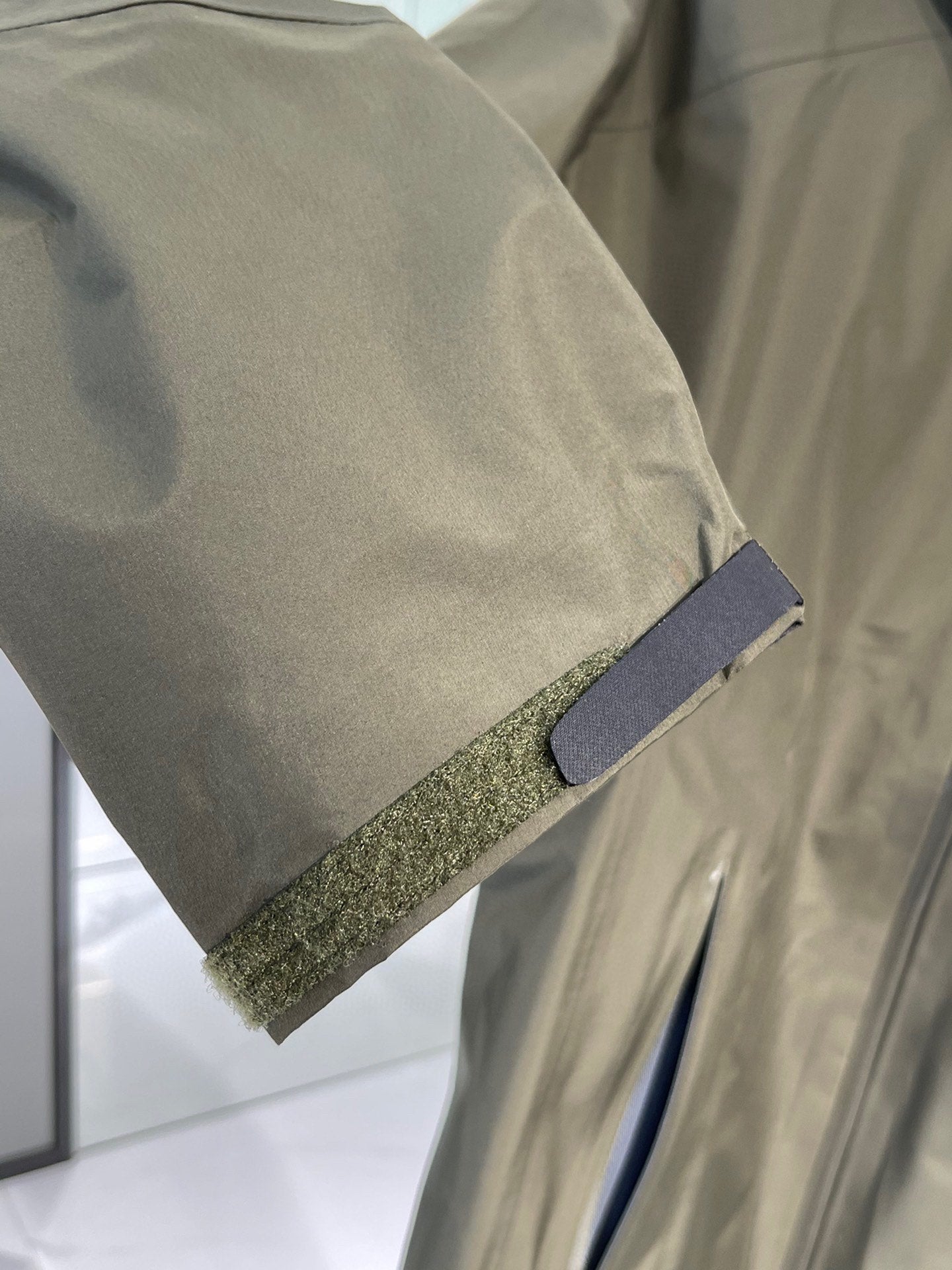 LuxluxHouse Best Quality Clothes Coats & Jackets Arcteryx