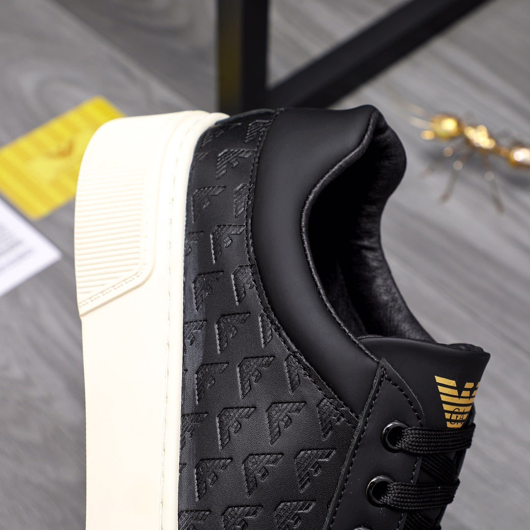 LuxluxHouse Best Quality Shoes Shoes Amiri