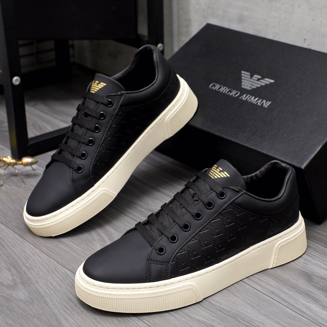 LuxluxHouse Best Quality Shoes Shoes Amiri