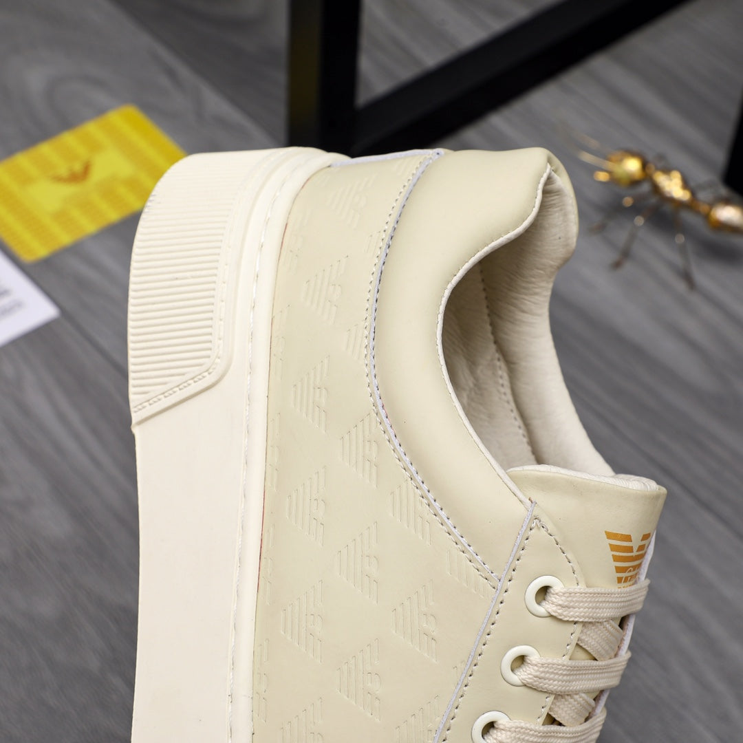 LuxluxHouse Best Quality Shoes Shoes Amiri