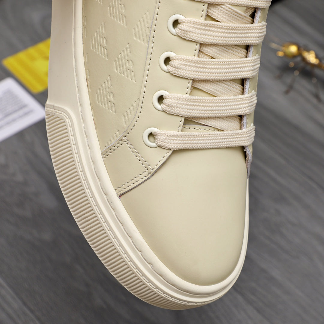 LuxluxHouse Best Quality Shoes Shoes Amiri